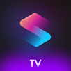 Shortv: Mini Drama Stories APK