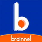 brainnel icône