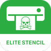 Elite Stencil APK