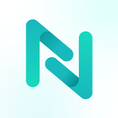 HeatGenie APK