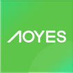 EVCSPACE icon