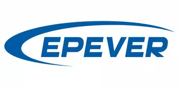 EPEVER Pair
