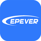 EPEVER Pair آئیکن