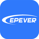 EPEVER Pair