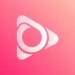 Drama-ing -  Romantic dramas icon