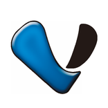 VStarcam