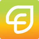 Foodince APK