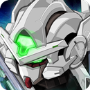 Mobile Suit Gundam:Battle Start APK