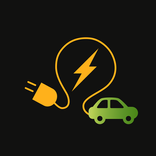 i.Charger