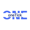 APK oneTick