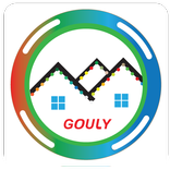 gouly