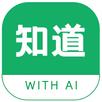 AI Knows Q&A AI Bot APK