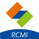 RCMI APK