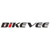 BIKEVEE aplikacja