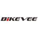 APK BIKEVEE