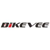 APK BIKEVEE