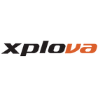 Xplova Lightning 5 icon