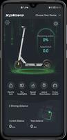 Xplova Lightning 5 imagem de tela 3