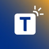 Tramontina Solar APK