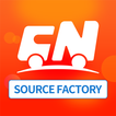 CNBUY icon