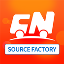CNBUY APK