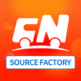 CNBUY APK
