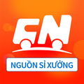 CNBUY