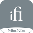 iFi Nexis icon