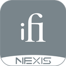 iFi Nexis APK