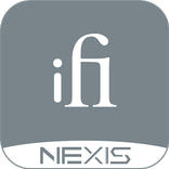 iFi Nexis