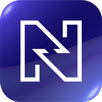 Nexis APK