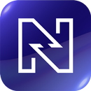 Nexis APK
