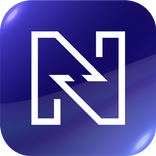 Nexis