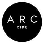 ARC Ride