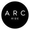 ARC Ride APK