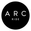 ARC Ride APK