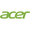 Acer Electric Scooter Series 5
