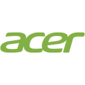 Acer Electric Scooter Series 5
