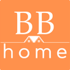 BBhome APK