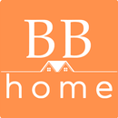 BBhome APK