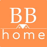 BBhome