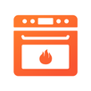 HiTemp APK