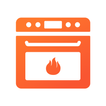 HiTemp icon