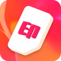tiktok video download