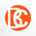 BcShop