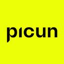 Picun Audio APK