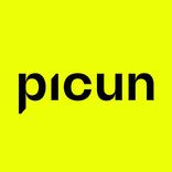 Picun Audio