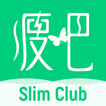 Slim Club