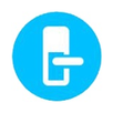 HAHA Lock APK