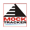 MOCKGPS APK